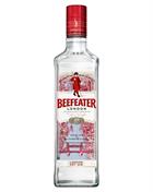 Beefeater Gin 100 cl London Dry Gin 40%